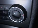 Mercedes-Benz C-Class 2004 года
